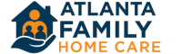 Atlanta Family Home Care